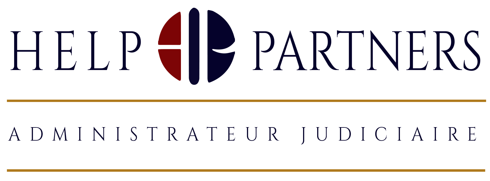 Logo Etude